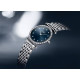 Longines L4.341.0.97.6 La Grande